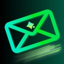 FlyMail app icon