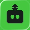QuillBot app icon