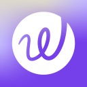 Wordtune app icon