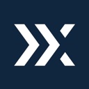 Ludex app icon