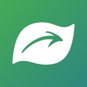 iNaturalist app icon