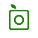 PlantSnap app icon